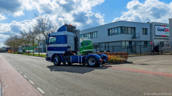 20260329-Tom-Holding-00369